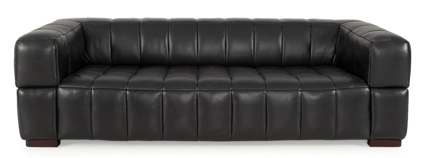 Winston 3 Seater Sofa